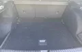 Miniature CUPRA TERRAMAR 1.5 eTSI Hybrid 150 ch DSG7 V photo 14 2129055