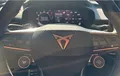 Miniature CUPRA TERRAMAR 1.5 eTSI Hybrid 150 ch DSG7 V photo 20 2129055