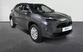 Miniature TOYOTA YARIS CROSS Hybride 116h 2WD Dynamic Business + Programme Toyota Experience extérieur trois quart avant droit 944982