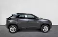 Miniature TOYOTA YARIS CROSS Hybride 116h 2WD Dynamic Business + Programme Toyota Experience extérieur côté droit 944982