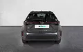Miniature TOYOTA YARIS CROSS Hybride 116h 2WD Dynamic Business + Programme Toyota Experience extérieur trois quart arrière droit 944982