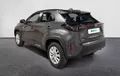 Miniature TOYOTA YARIS CROSS Hybride 116h 2WD Dynamic Business + Programme Toyota Experience extérieur trois quart arrière gauche 944982