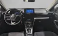 Miniature TOYOTA YARIS CROSS Hybride 116h 2WD Dynamic Business + Programme Toyota Experience extérieur côté gauche 944982