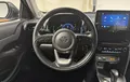 Miniature TOYOTA YARIS CROSS Hybride 116h 2WD Dynamic Business + Programme Toyota Experience photo 9 944982