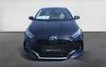 Miniature TOYOTA YARIS Hybride 116h Iconic extérieur avant 1103561