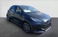 Miniature TOYOTA YARIS Hybride 116h Iconic extérieur trois quart avant droit 1103561
