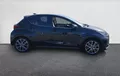 Miniature TOYOTA YARIS Hybride 116h Iconic extérieur côté droit 1103561