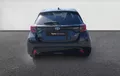 Miniature TOYOTA YARIS Hybride 116h Iconic extérieur arrière 1103561