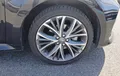Miniature TOYOTA YARIS Hybride 116h Iconic photo 9 1103561