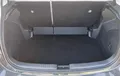 Miniature TOYOTA YARIS Hybride 116h Iconic photo 10 1103561