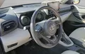 Miniature TOYOTA YARIS Hybride 116h Iconic photo 11 1103561