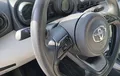 Miniature TOYOTA YARIS Hybride 116h Iconic photo 12 1103561