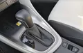 Miniature TOYOTA YARIS Hybride 116h Iconic photo 13 1103561