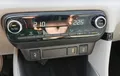 Miniature TOYOTA YARIS Hybride 116h Iconic photo 14 1103561