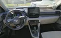 Miniature TOYOTA YARIS Hybride 116h Iconic photo 18 1103561