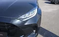 Miniature TOYOTA YARIS Hybride 116h Iconic photo 19 1103561