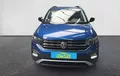 Miniature VOLKSWAGEN T-CROSS 1.0 TSI 115 Start/Stop BVM6 Lounge extérieur avant 213208