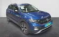Miniature VOLKSWAGEN T-CROSS 1.0 TSI 115 Start/Stop BVM6 Lounge extérieur trois quart avant droit 213208