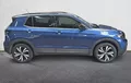 Miniature VOLKSWAGEN T-CROSS 1.0 TSI 115 Start/Stop BVM6 Lounge extérieur côté droit 213208