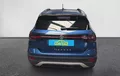 Miniature VOLKSWAGEN T-CROSS 1.0 TSI 115 Start/Stop BVM6 Lounge extérieur arrière 213208