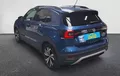 Miniature VOLKSWAGEN T-CROSS 1.0 TSI 115 Start/Stop BVM6 Lounge extérieur trois quart arrière gauche 213208