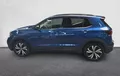 Miniature VOLKSWAGEN T-CROSS 1.0 TSI 115 Start/Stop BVM6 Lounge extérieur côté gauche 213208