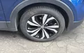 Miniature VOLKSWAGEN T-CROSS 1.0 TSI 115 Start/Stop BVM6 Lounge photo 9 213208