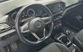 Miniature VOLKSWAGEN T-CROSS 1.0 TSI 115 Start/Stop BVM6 Lounge photo 11 213208
