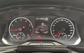 Miniature VOLKSWAGEN T-CROSS 1.0 TSI 115 Start/Stop BVM6 Lounge photo 12 213208