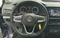 Miniature VOLKSWAGEN T-CROSS 1.0 TSI 115 Start/Stop BVM6 Lounge photo 13 213208