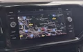 Miniature VOLKSWAGEN T-CROSS 1.0 TSI 115 Start/Stop BVM6 Lounge photo 14 213208