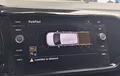 Miniature VOLKSWAGEN T-CROSS 1.0 TSI 115 Start/Stop BVM6 Lounge photo 15 213208