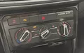 Miniature VOLKSWAGEN T-CROSS 1.0 TSI 115 Start/Stop BVM6 Lounge photo 16 213208
