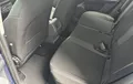 Miniature VOLKSWAGEN T-CROSS 1.0 TSI 115 Start/Stop BVM6 Lounge photo 17 213208