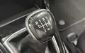 Miniature VOLKSWAGEN T-CROSS 1.0 TSI 115 Start/Stop BVM6 Lounge photo 18 213208