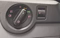 Miniature VOLKSWAGEN T-CROSS 1.0 TSI 115 Start/Stop BVM6 Lounge photo 19 213208