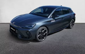 CUPRA LEON eHybrid 272 ch DSG6 VZ VSSZZZKLXTR062805