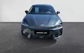 Miniature CUPRA LEON eHybrid 272 ch DSG6 VZ extérieur avant 1995