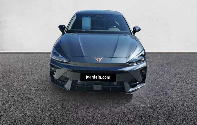 CUPRA LEON eHybrid 272 ch DSG6 VZ extérieur avant 1995