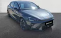 Miniature CUPRA LEON eHybrid 272 ch DSG6 VZ extérieur trois quart avant droit 1995