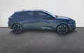 Miniature CUPRA LEON eHybrid 272 ch DSG6 VZ extérieur côté droit 1995