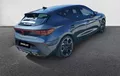 Miniature CUPRA LEON eHybrid 272 ch DSG6 VZ extérieur trois quart arrière droit 1995