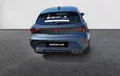 Miniature CUPRA LEON eHybrid 272 ch DSG6 VZ extérieur arrière 1995