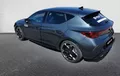 Miniature CUPRA LEON eHybrid 272 ch DSG6 VZ extérieur trois quart arrière gauche 1995