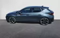 Miniature CUPRA LEON eHybrid 272 ch DSG6 VZ extérieur côté gauche 1995