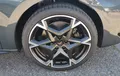 Miniature CUPRA LEON eHybrid 272 ch DSG6 VZ photo 9 1995