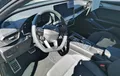 Miniature CUPRA LEON eHybrid 272 ch DSG6 VZ photo 11 1995