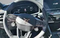 Miniature CUPRA LEON eHybrid 272 ch DSG6 VZ photo 12 1995