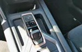 Miniature CUPRA LEON eHybrid 272 ch DSG6 VZ photo 13 1995