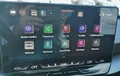 Miniature CUPRA LEON eHybrid 272 ch DSG6 VZ photo 16 1995